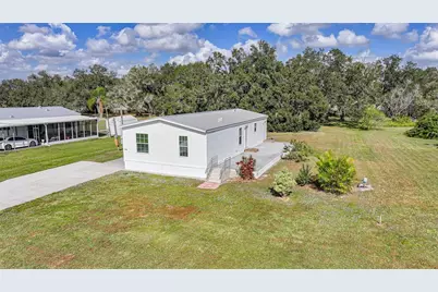 1704 SW Clover Drive, Arcadia, FL 34266 - Photo 36