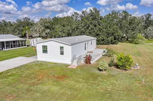 1704 S W Clover Dr, Arcadia, FL 34266 - Photo 36