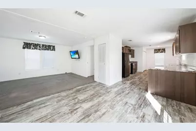 1704 SW Clover Drive, Arcadia, FL 34266 - Photo 2