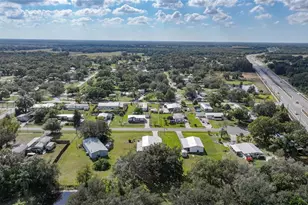 1704 S W Clover Dr, Arcadia, FL 34266 - Photo 40