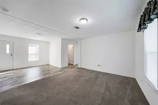 1704 S W Clover Dr, Arcadia, FL 34266 - Photo 14