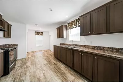 1704 SW Clover Drive, Arcadia, FL 34266 - Photo 6