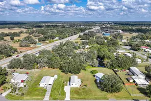 1704 S W Clover Dr, Arcadia, FL 34266 - Photo 54