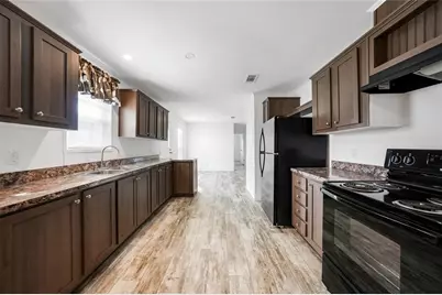 1704 SW Clover Drive, Arcadia, FL 34266 - Photo 4