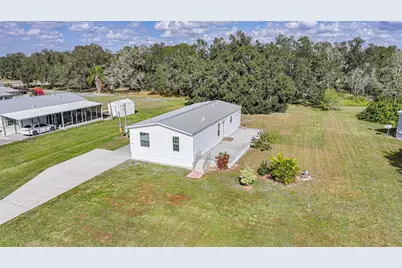 1704 SW Clover Drive, Arcadia, FL 34266 - Photo 1