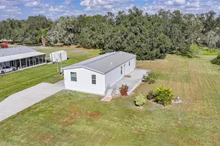 1704 S W Clover Dr, Arcadia, FL 34266 - Photo 1