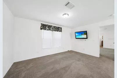 1704 SW Clover Drive, Arcadia, FL 34266 - Photo 12