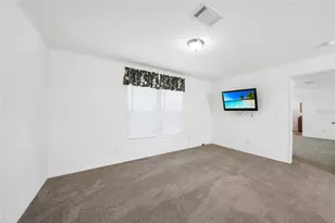 1704 S W Clover Dr, Arcadia, FL 34266 - Photo 12