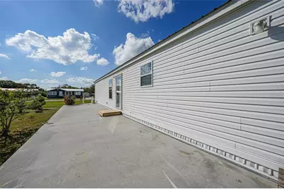 1704 SW Clover Drive, Arcadia, FL 34266 - Photo 48