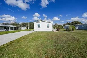 1704 S W Clover Dr, Arcadia, FL 34266 - Photo 32