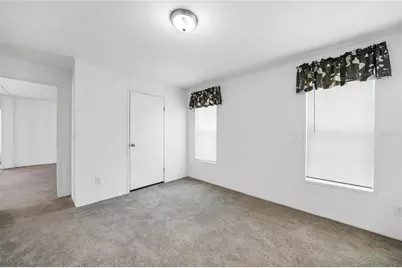 1704 SW Clover Drive, Arcadia, FL 34266 - Photo 22