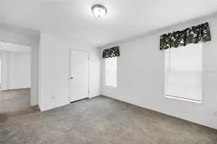 1704 S W Clover Dr, Arcadia, FL 34266 - Photo 22