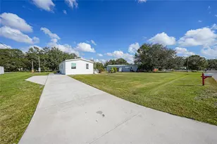 1704 S W Clover Dr, Arcadia, FL 34266 - Photo 34