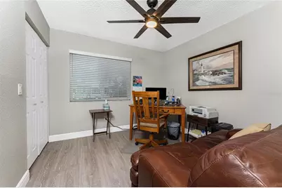 824 Calvert Avenue NW, Port Charlotte, FL 33948 - Photo 18