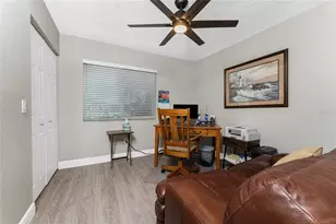 824 Calvert Ave NW, Port Charlotte, FL 33948 - Photo 18