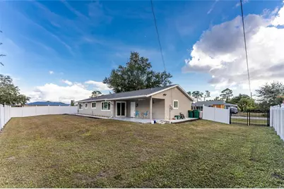 824 Calvert Avenue NW, Port Charlotte, FL 33948 - Photo 28