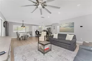 824 Calvert Ave NW, Port Charlotte, FL 33948 - Photo 6