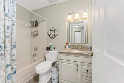 824 Calvert Avenue NW, Port Charlotte, FL 33948 - Photo 20