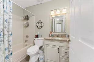 824 Calvert Ave NW, Port Charlotte, FL 33948 - Photo 20