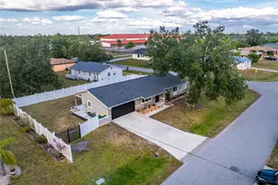 824 Calvert Ave NW, Port Charlotte, FL 33948 - Photo 36