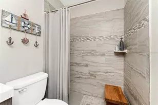 824 Calvert Ave NW, Port Charlotte, FL 33948 - Photo 24