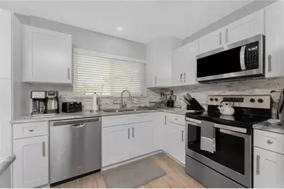 824 Calvert Avenue NW, Port Charlotte, FL 33948 - Photo 12