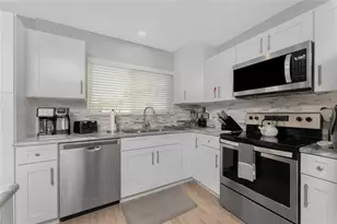 824 Calvert Ave NW, Port Charlotte, FL 33948 - Photo 12