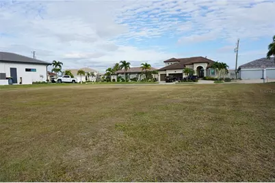 4019 Maltese Court, Punta Gorda, FL 33950 - Photo 12