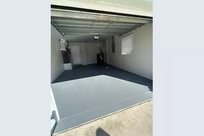 14524 Ransom, Port Charlotte, Fl, FL 33953 - Photo 16