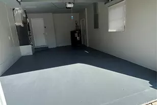 14524 Ransom, Port Charlotte, Fl, FL 33953 - Photo 16