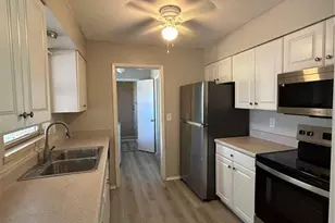 14524 Ransom, Port Charlotte, Fl, FL 33953 - Photo 12