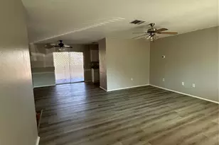 14524 Ransom, Port Charlotte, Fl, FL 33953 - Photo 10