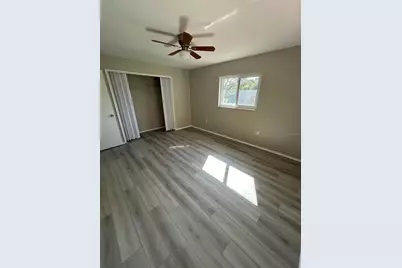 14524 Ransom, Port Charlotte, Fl, FL 33953 - Photo 4