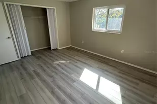 14524 Ransom, Port Charlotte, Fl, FL 33953 - Photo 4