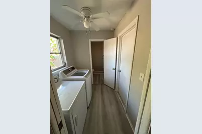 14524 Ransom, Port Charlotte, Fl, FL 33953 - Photo 14