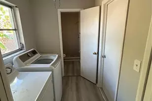 14524 Ransom, Port Charlotte, Fl, FL 33953 - Photo 14