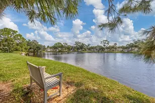 618 Deerwood Ave, Englewood, FL 34223 - Photo 56