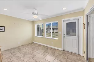 618 Deerwood Ave, Englewood, FL 34223 - Photo 20