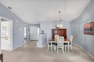 618 Deerwood Ave, Englewood, FL 34223 - Photo 14