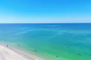 618 Deerwood Ave, Englewood, FL 34223 - Photo 70