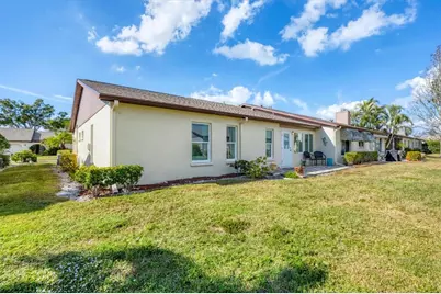 618 Deerwood Avenue, Englewood, FL 34223 - Photo 32