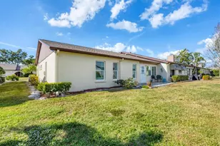 618 Deerwood Ave, Englewood, FL 34223 - Photo 32