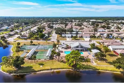 618 Deerwood Avenue, Englewood, FL 34223 - Photo 60