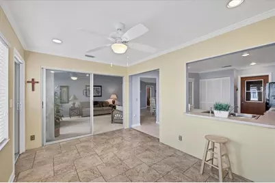 618 Deerwood Avenue, Englewood, FL 34223 - Photo 22