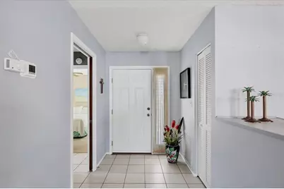 618 Deerwood Avenue, Englewood, FL 34223 - Photo 8