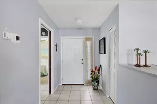 618 Deerwood Ave, Englewood, FL 34223 - Photo 8