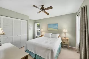 618 Deerwood Ave, Englewood, FL 34223 - Photo 26