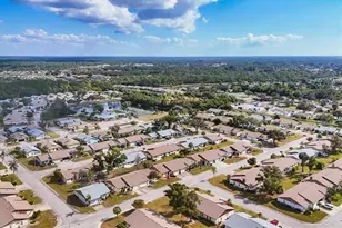 618 Deerwood Ave, Englewood, FL 34223 - Photo 38