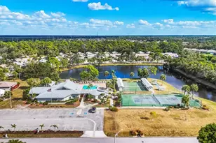 618 Deerwood Ave, Englewood, FL 34223 - Photo 40