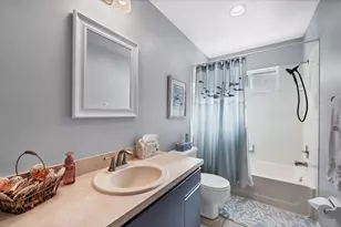 618 Deerwood Ave, Englewood, FL 34223 - Photo 28